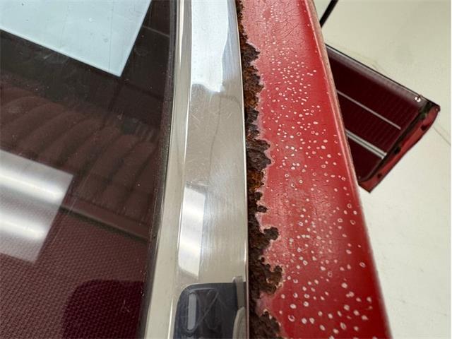 1968 Oldsmobile 442 (CC-2066995) for sale in Morgantown, Pennsylvania