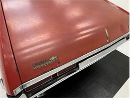 1968 Oldsmobile 442 (CC-2066995) for sale in Morgantown, Pennsylvania