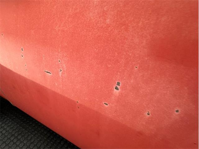 1968 Oldsmobile 442 (CC-2066995) for sale in Morgantown, Pennsylvania