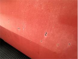 1968 Oldsmobile 442 (CC-2066995) for sale in Morgantown, Pennsylvania