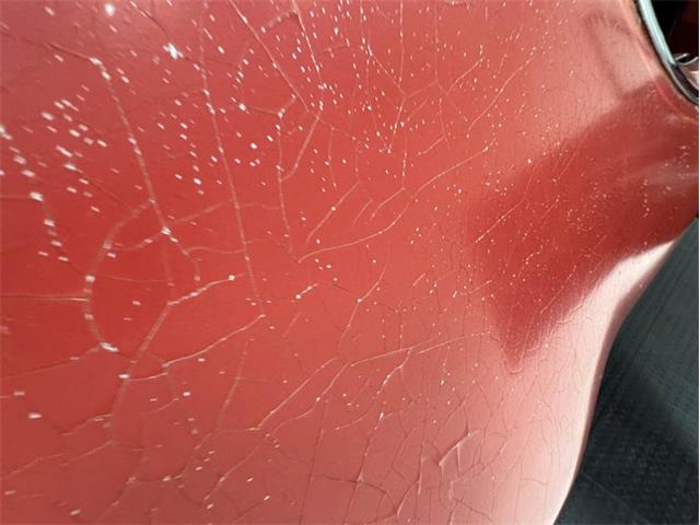 1968 Oldsmobile 442 (CC-2066995) for sale in Morgantown, Pennsylvania