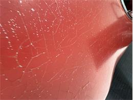 1968 Oldsmobile 442 (CC-2066995) for sale in Morgantown, Pennsylvania