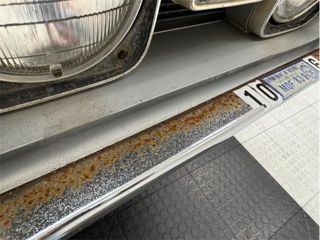 1968 Oldsmobile 442 (CC-2066995) for sale in Morgantown, Pennsylvania