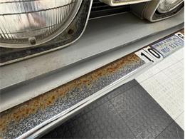 1968 Oldsmobile 442 (CC-2066995) for sale in Morgantown, Pennsylvania