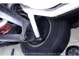 1962 Pontiac Catalina (CC-2066996) for sale in Concord, North Carolina