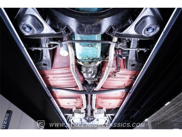 1962 Pontiac Catalina (CC-2066996) for sale in Concord, North Carolina