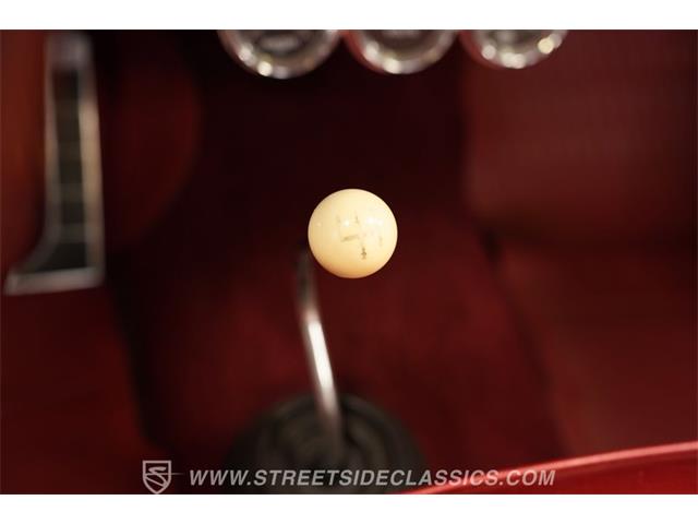 1962 Pontiac Catalina (CC-2066996) for sale in Concord, North Carolina