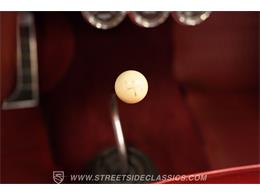 1962 Pontiac Catalina (CC-2066996) for sale in Concord, North Carolina