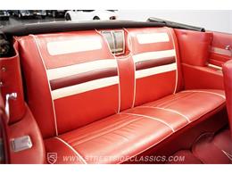 1962 Pontiac Catalina (CC-2066996) for sale in Concord, North Carolina