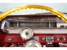 1962 Pontiac Catalina (CC-2066996) for sale in Concord, North Carolina