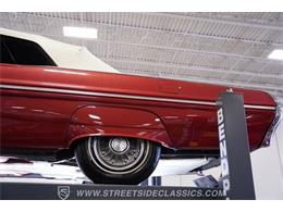 1962 Pontiac Catalina (CC-2066996) for sale in Concord, North Carolina