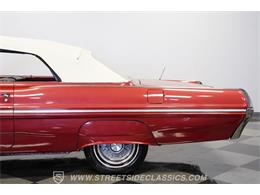 1962 Pontiac Catalina (CC-2066996) for sale in Concord, North Carolina