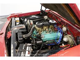 1962 Pontiac Catalina (CC-2066996) for sale in Concord, North Carolina