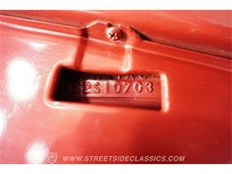 1962 Pontiac Catalina (CC-2066996) for sale in Concord, North Carolina