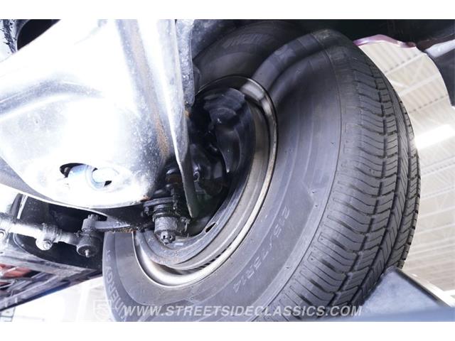 1962 Pontiac Catalina (CC-2066996) for sale in Concord, North Carolina