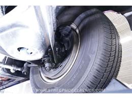 1962 Pontiac Catalina (CC-2066996) for sale in Concord, North Carolina