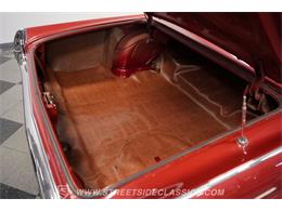 1962 Pontiac Catalina (CC-2066996) for sale in Concord, North Carolina