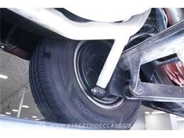 1962 Pontiac Catalina (CC-2066996) for sale in Concord, North Carolina