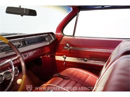 1962 Pontiac Catalina (CC-2066996) for sale in Concord, North Carolina