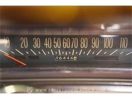 1962 Pontiac Catalina (CC-2066996) for sale in Concord, North Carolina