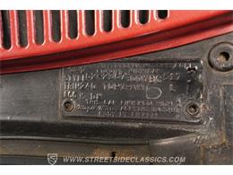 1962 Pontiac Catalina (CC-2066996) for sale in Concord, North Carolina