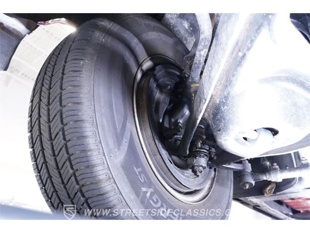 1962 Pontiac Catalina (CC-2066996) for sale in Concord, North Carolina