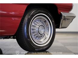 1962 Pontiac Catalina (CC-2066996) for sale in Concord, North Carolina