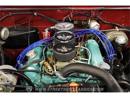 1962 Pontiac Catalina (CC-2066996) for sale in Concord, North Carolina