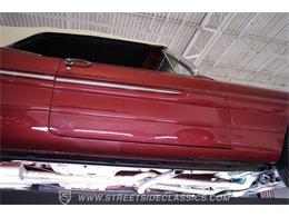 1962 Pontiac Catalina (CC-2066996) for sale in Concord, North Carolina