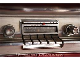 1962 Pontiac Catalina (CC-2066996) for sale in Concord, North Carolina