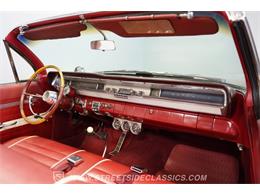 1962 Pontiac Catalina (CC-2066996) for sale in Concord, North Carolina