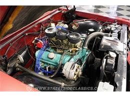 1962 Pontiac Catalina (CC-2066996) for sale in Concord, North Carolina