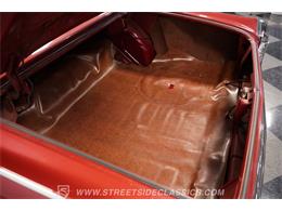 1962 Pontiac Catalina (CC-2066996) for sale in Concord, North Carolina