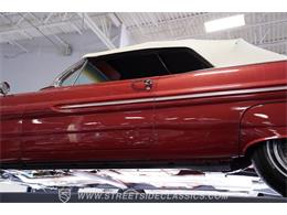 1962 Pontiac Catalina (CC-2066996) for sale in Concord, North Carolina