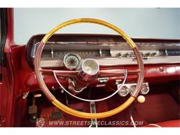 1962 Pontiac Catalina (CC-2066996) for sale in Concord, North Carolina