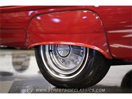 1962 Pontiac Catalina (CC-2066996) for sale in Concord, North Carolina