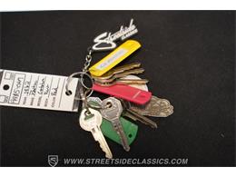 1962 Pontiac Catalina (CC-2066996) for sale in Concord, North Carolina