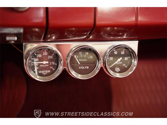 1962 Pontiac Catalina (CC-2066996) for sale in Concord, North Carolina