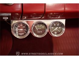 1962 Pontiac Catalina (CC-2066996) for sale in Concord, North Carolina