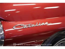 1962 Pontiac Catalina (CC-2066996) for sale in Concord, North Carolina
