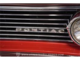 1962 Pontiac Catalina (CC-2066996) for sale in Concord, North Carolina