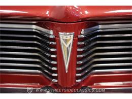 1962 Pontiac Catalina (CC-2066996) for sale in Concord, North Carolina