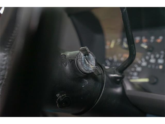 1994 GMC Sierra (CC-2066997) for sale in Kentwood, Michigan