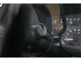 1994 GMC Sierra (CC-2066997) for sale in Kentwood, Michigan