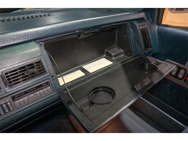 1994 GMC Sierra (CC-2066997) for sale in Kentwood, Michigan