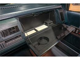 1994 GMC Sierra (CC-2066997) for sale in Kentwood, Michigan