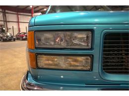 1994 GMC Sierra (CC-2066997) for sale in Kentwood, Michigan