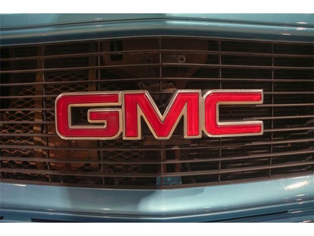 1994 GMC Sierra (CC-2066997) for sale in Kentwood, Michigan