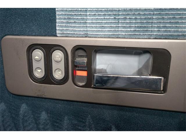 1994 GMC Sierra (CC-2066997) for sale in Kentwood, Michigan