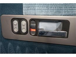 1994 GMC Sierra (CC-2066997) for sale in Kentwood, Michigan